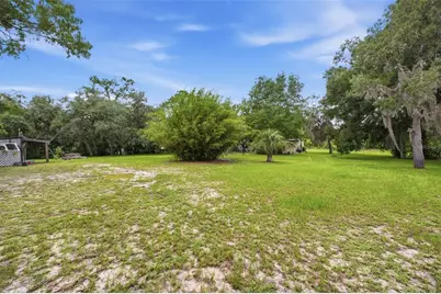 6106 Desales Street, Brooksville, FL 34604 - Photo 8