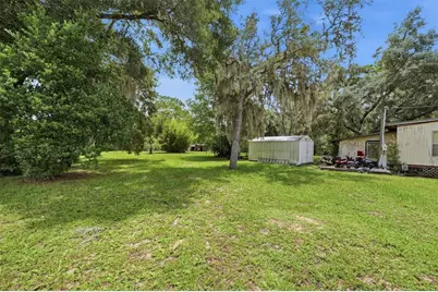 6106 Desales Street, Brooksville, FL 34604 - Photo 6