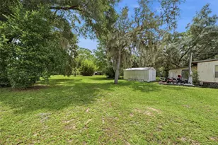6106 Desales St, Brooksville, FL 34604 - Photo 6
