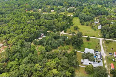 6106 Desales Street, Brooksville, FL 34604 - Photo 26