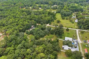 6106 Desales St, Brooksville, FL 34604 - Photo 26