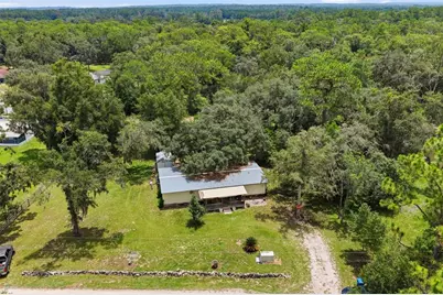 6106 Desales Street, Brooksville, FL 34604 - Photo 16