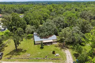 6106 Desales St, Brooksville, FL 34604 - Photo 16
