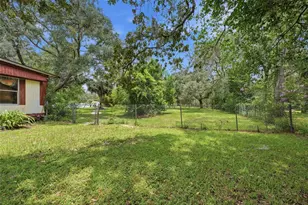 6106 Desales St, Brooksville, FL 34604 - Photo 12