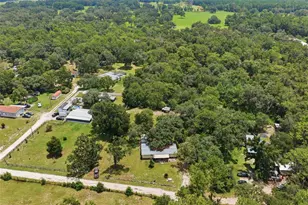 6106 Desales St, Brooksville, FL 34604 - Photo 18