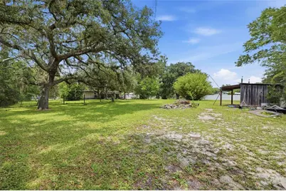 6106 Desales Street, Brooksville, FL 34604 - Photo 10
