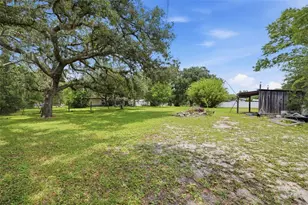6106 Desales St, Brooksville, FL 34604 - Photo 10