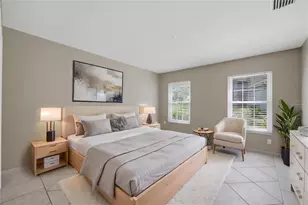 6214 Dewdrop Way, Temple Terrace, FL 33617 - Photo 6