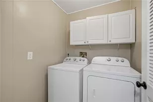 6214 Dewdrop Way, Temple Terrace, FL 33617 - Photo 16