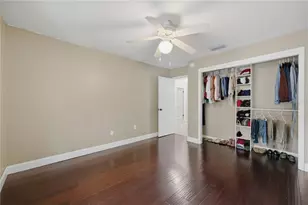 6214 Dewdrop Way, Temple Terrace, FL 33617 - Photo 28