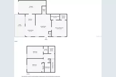 6214 Dewdrop Way, Temple Terrace, FL 33617 - Photo 20