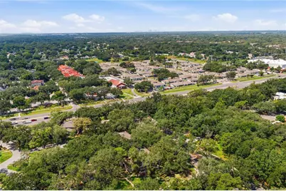 6214 Dewdrop Way, Temple Terrace, FL 33617 - Photo 36