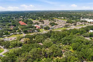 6214 Dewdrop Way, Temple Terrace, FL 33617 - Photo 36