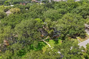 6214 Dewdrop Way, Temple Terrace, FL 33617 - Photo 34