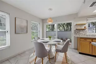 6214 Dewdrop Way, Temple Terrace, FL 33617 - Photo 12