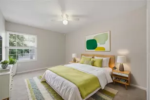 6214 Dewdrop Way, Temple Terrace, FL 33617 - Photo 10