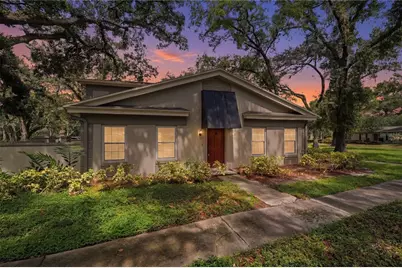 6214 Dewdrop Way, Temple Terrace, FL 33617 - Photo 1