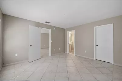 6214 Dewdrop Way, Temple Terrace, FL 33617 - Photo 26