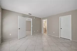6214 Dewdrop Way, Temple Terrace, FL 33617 - Photo 26