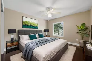 6214 Dewdrop Way, Temple Terrace, FL 33617 - Photo 8