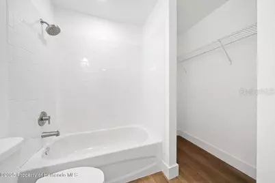 12470 Barnevelde Road, Weeki Wachee, FL 34614 - Photo 12