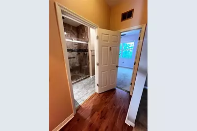 30722 Satinleaf Run, Brooksville, FL 34602 - Photo 10