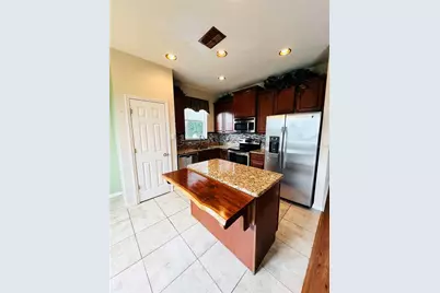 30722 Satinleaf Run, Brooksville, FL 34602 - Photo 8