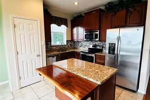 30722 Satinleaf Run, Brooksville, FL 34602 - Photo 8