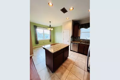 30722 Satinleaf Run, Brooksville, FL 34602 - Photo 6