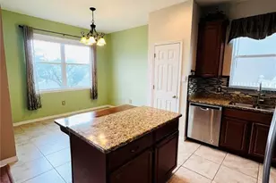 30722 Satinleaf Run, Brooksville, FL 34602 - Photo 6