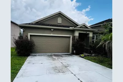 30722 Satinleaf Run, Brooksville, FL 34602 - Photo 24