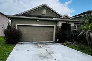 30722 Satinleaf Run, Brooksville, FL 34602 - Photo 24