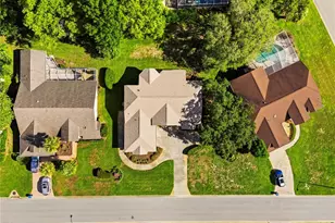 9415 Ashley Dr, Weeki Wachee, FL 34613 - Photo 26