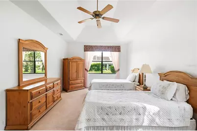 9415 Ashley Drive, Weeki Wachee, FL 34613 - Photo 16