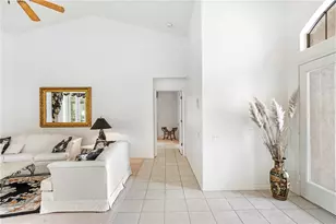 9415 Ashley Dr, Weeki Wachee, FL 34613 - Photo 6