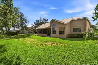 9415 Ashley Drive, Weeki Wachee, FL 34613 - Photo 68
