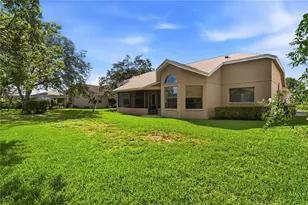9415 Ashley Dr, Weeki Wachee, FL 34613 - Photo 68