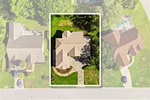 9415 Ashley Dr, Weeki Wachee, FL 34613 - Photo 34