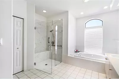 9415 Ashley Drive, Weeki Wachee, FL 34613 - Photo 22