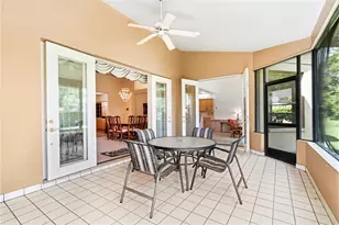 9415 Ashley Dr, Weeki Wachee, FL 34613 - Photo 54