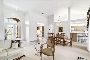 9415 Ashley Dr, Weeki Wachee, FL 34613 - Photo 4