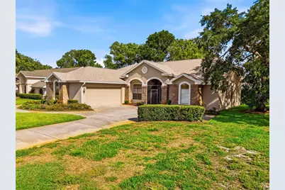 9415 Ashley Drive, Weeki Wachee, FL 34613 - Photo 30