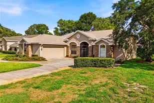 9415 Ashley Dr, Weeki Wachee, FL 34613 - Photo 30