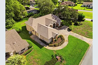 9415 Ashley Drive, Weeki Wachee, FL 34613 - Photo 2