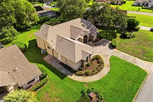 9415 Ashley Dr, Weeki Wachee, FL 34613 - Photo 2