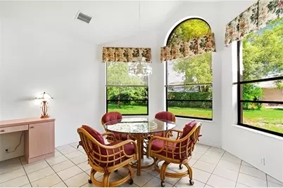 9415 Ashley Drive, Weeki Wachee, FL 34613 - Photo 44