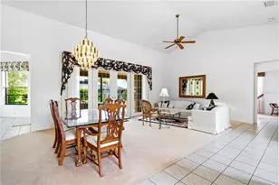 9415 Ashley Dr, Weeki Wachee, FL 34613 - Photo 24