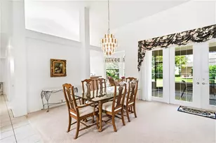 9415 Ashley Dr, Weeki Wachee, FL 34613 - Photo 12