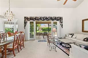 9415 Ashley Dr, Weeki Wachee, FL 34613 - Photo 42