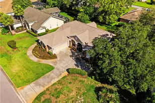 9415 Ashley Dr, Weeki Wachee, FL 34613 - Photo 64